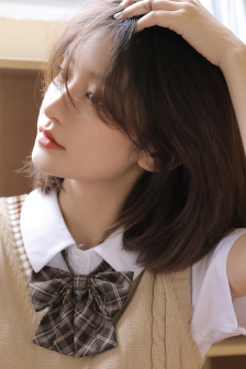 大明嫔妃之美人计